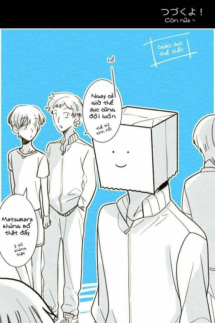 Tối Cường Thần Y Tại Đô Thị: Chapter 5