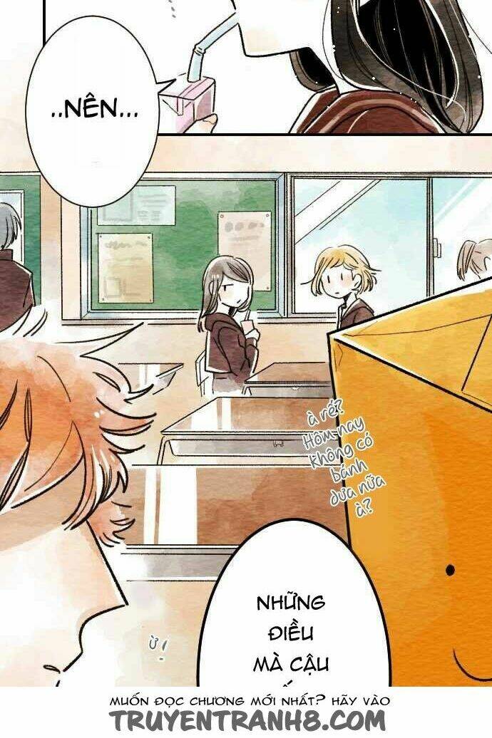 Tối Cường Thần Y Tại Đô Thị: Chapter 5
