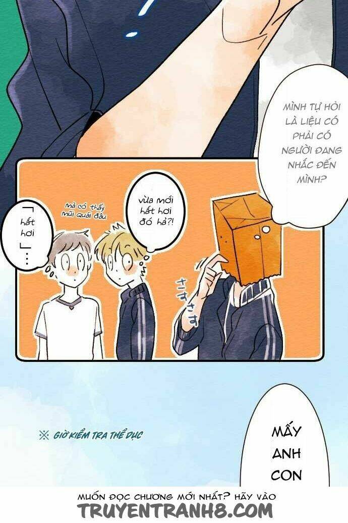 Tối Cường Thần Y Tại Đô Thị: Chapter 6