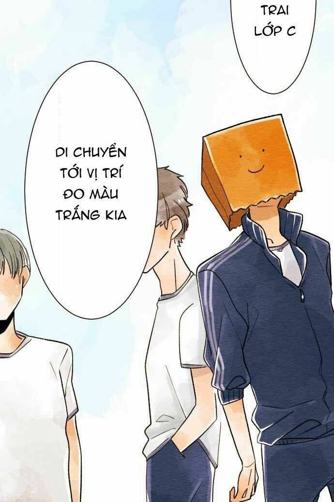 Tối Cường Thần Y Tại Đô Thị: Chapter 6