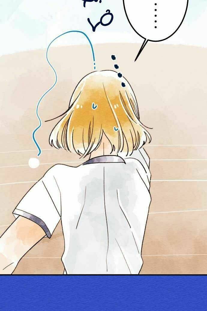 Tối Cường Thần Y Tại Đô Thị: Chapter 6
