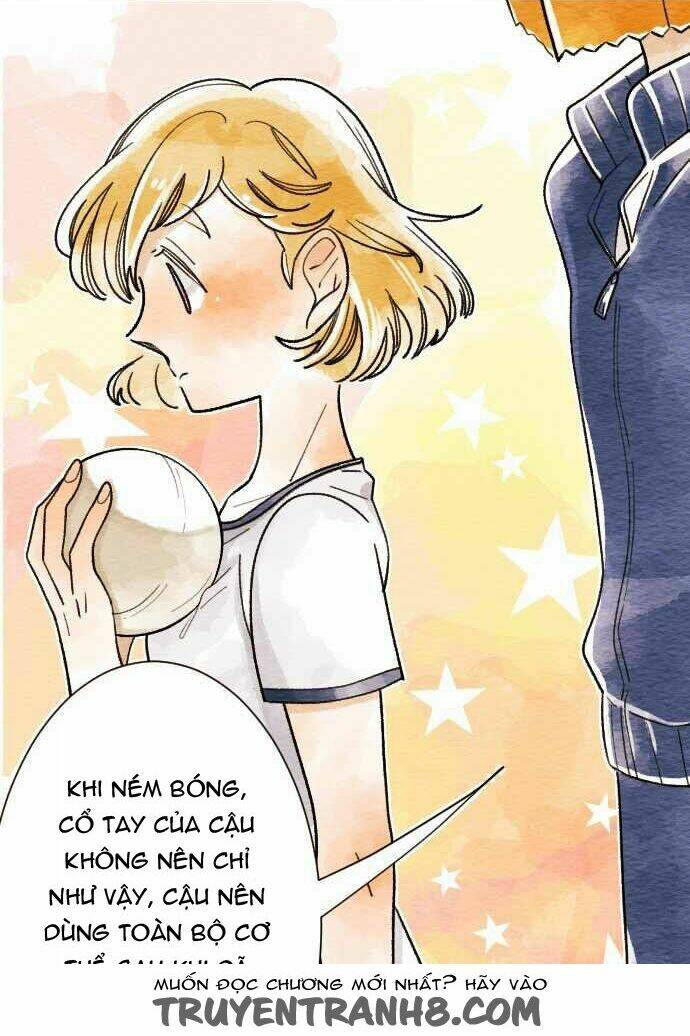 Tối Cường Thần Y Tại Đô Thị: Chapter 6