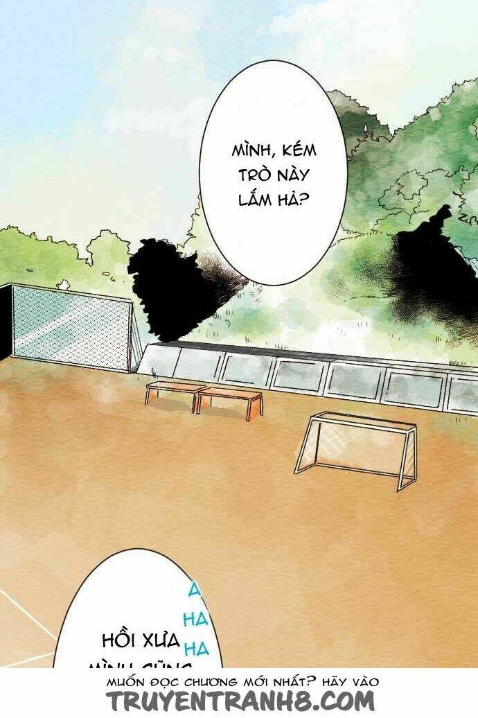 Tối Cường Thần Y Tại Đô Thị: Chapter 6