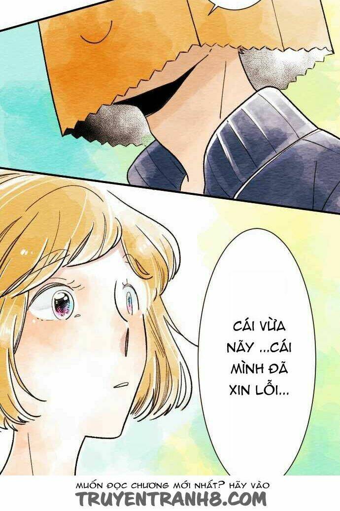 Tối Cường Thần Y Tại Đô Thị: Chapter 6