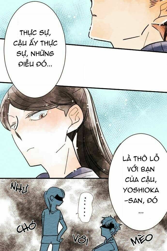 Tối Cường Thần Y Tại Đô Thị: Chapter 6