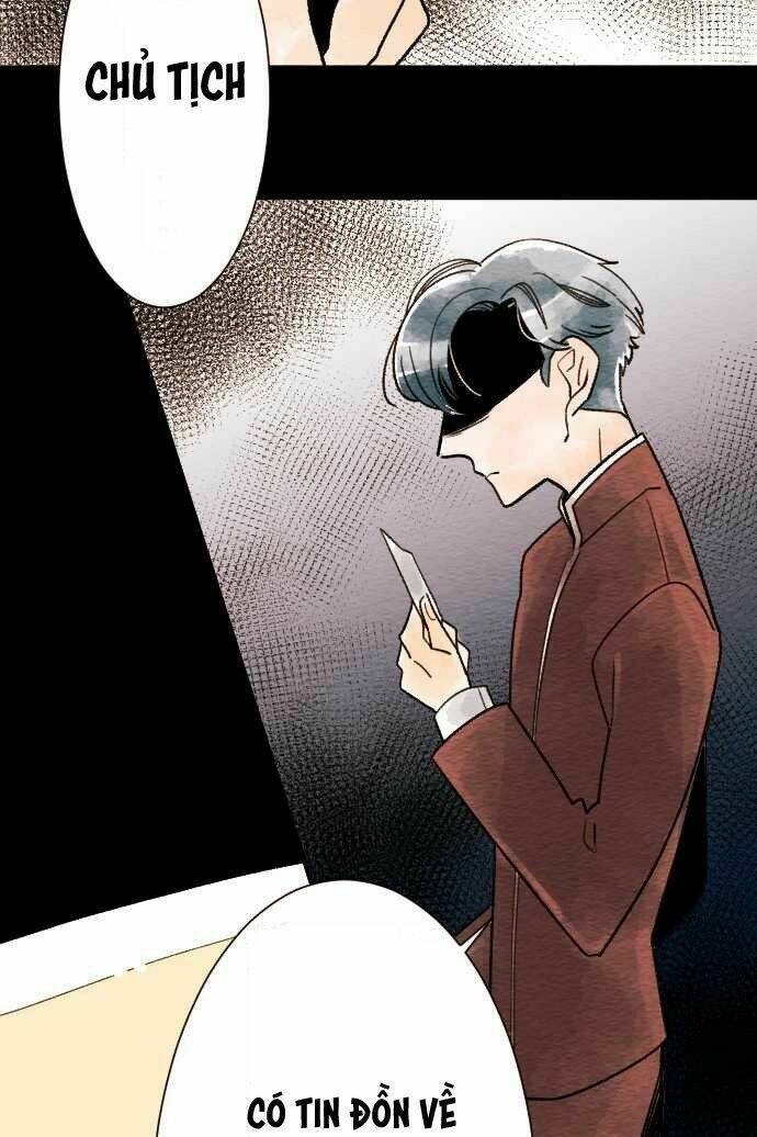 Tối Cường Thần Y Tại Đô Thị: Chapter 6