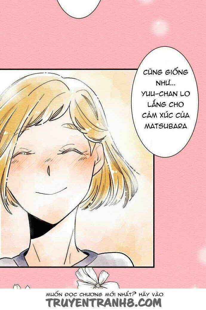 Tối Cường Thần Y Tại Đô Thị: Chapter 6