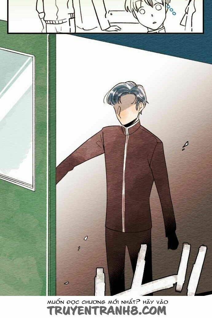Tối Cường Thần Y Tại Đô Thị: Chapter 6