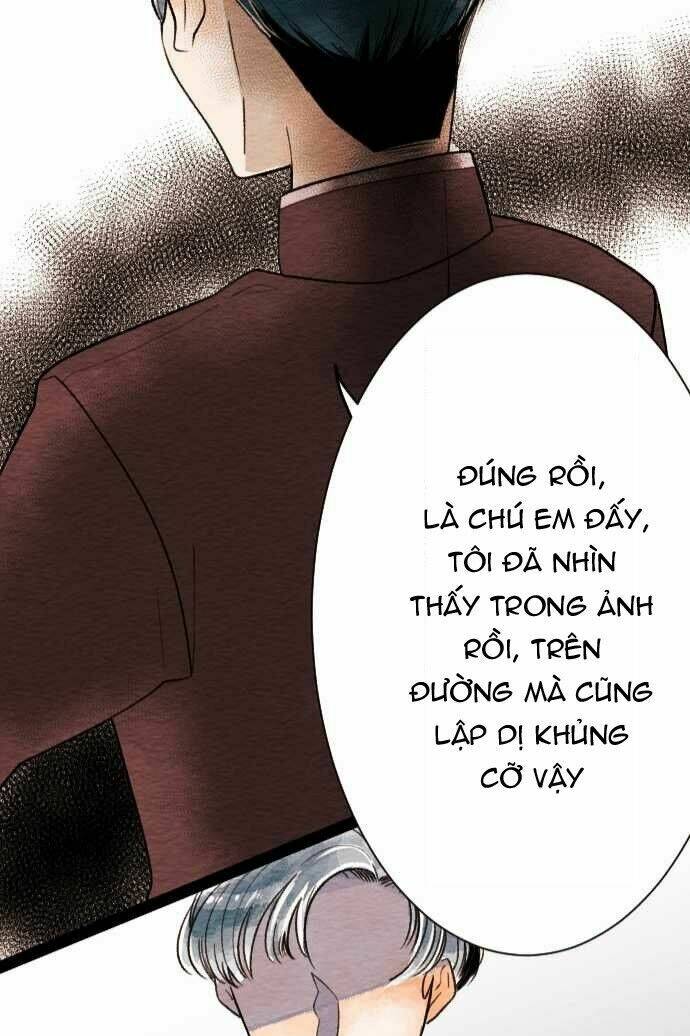Tối Cường Thần Y Tại Đô Thị: Chapter 6