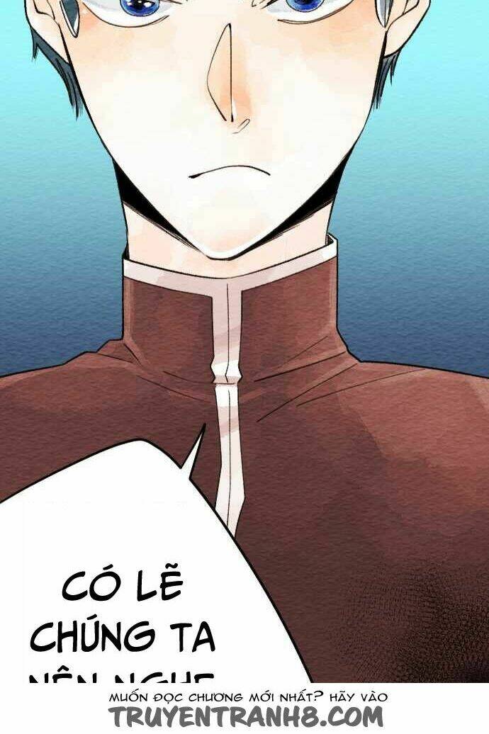 Tối Cường Thần Y Tại Đô Thị: Chapter 6