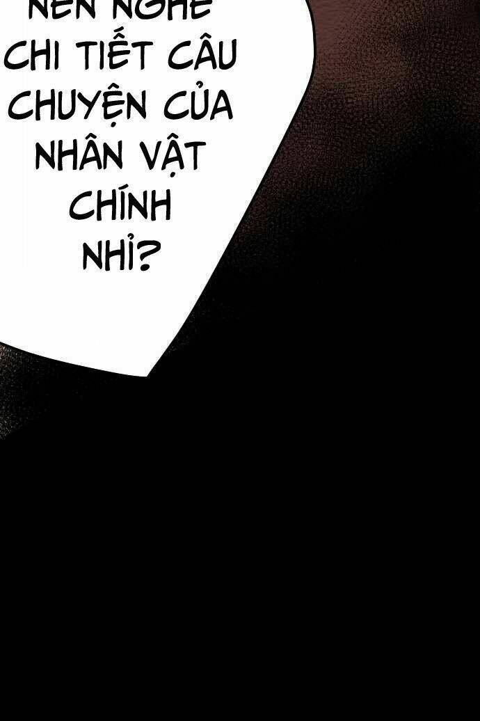 Tối Cường Thần Y Tại Đô Thị: Chapter 6