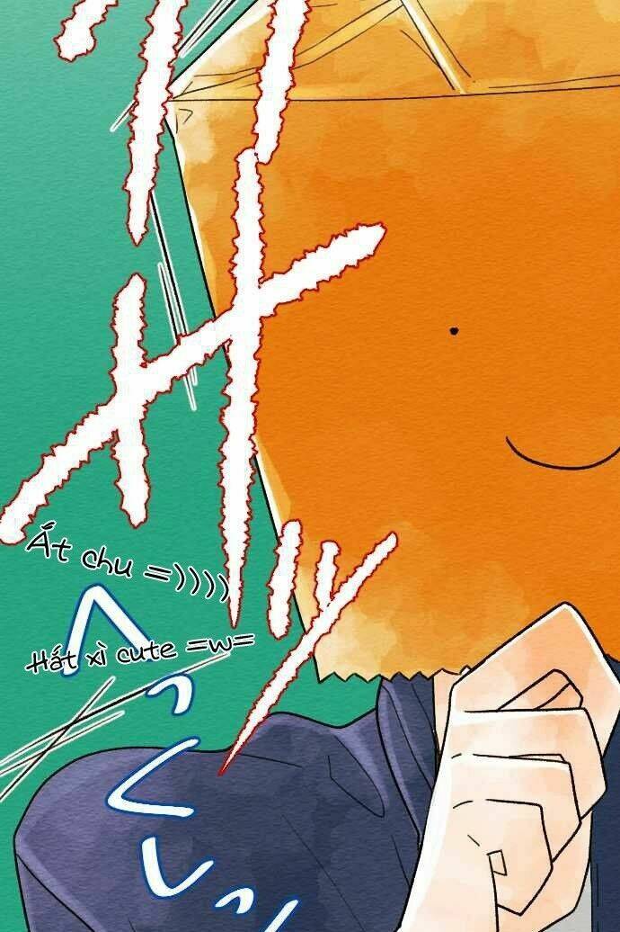 Tối Cường Thần Y Tại Đô Thị: Chapter 6