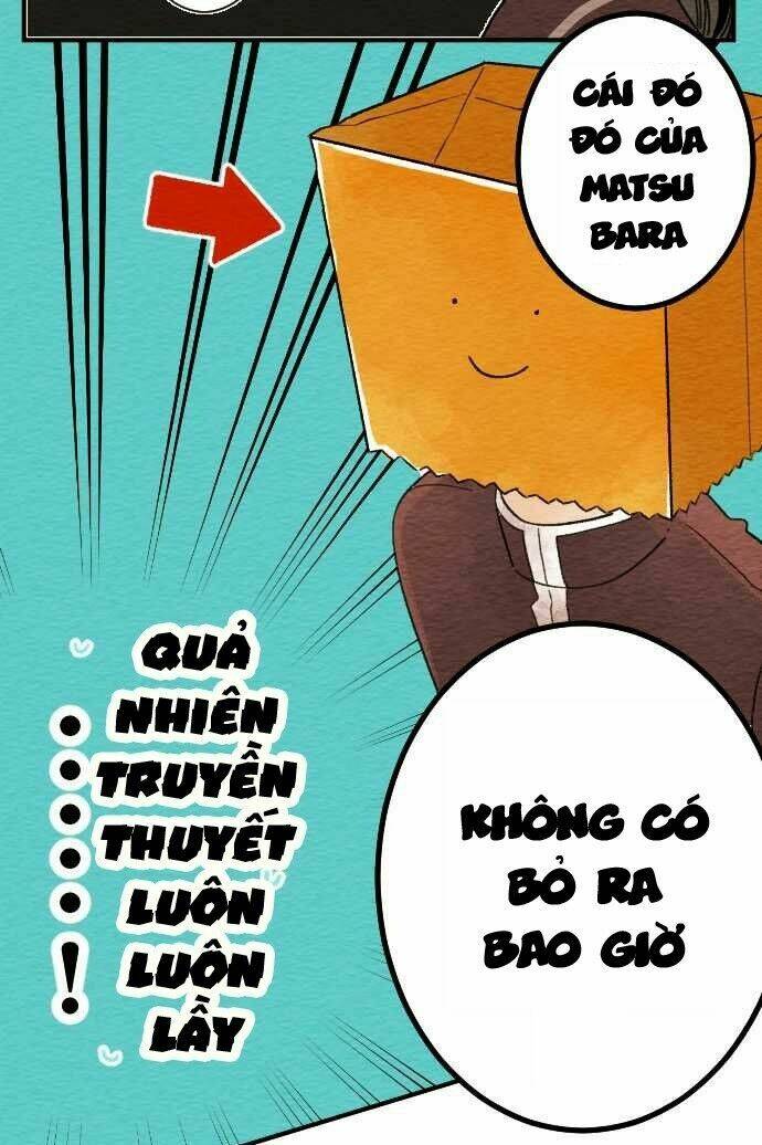 Tối Cường Thần Y Tại Đô Thị: Chapter 7