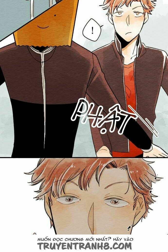 Tối Cường Thần Y Tại Đô Thị: Chapter 7