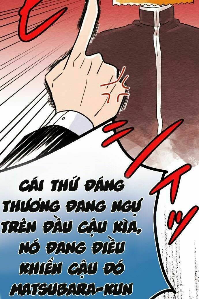 Tối Cường Thần Y Tại Đô Thị: Chapter 7