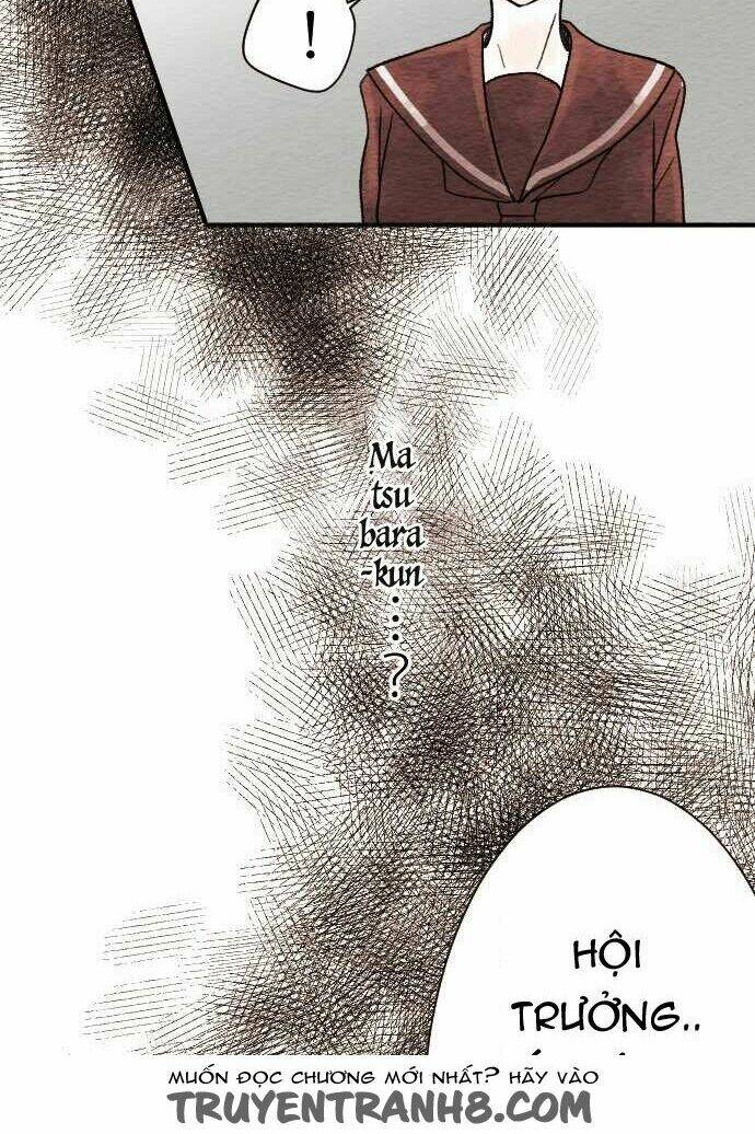 Tối Cường Thần Y Tại Đô Thị: Chapter 7