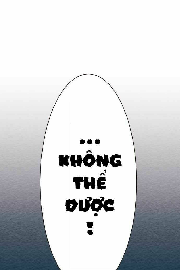 Tối Cường Thần Y Tại Đô Thị: Chapter 7