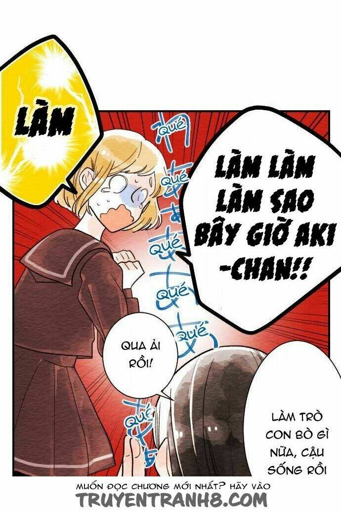 Tối Cường Thần Y Tại Đô Thị: Chapter 9