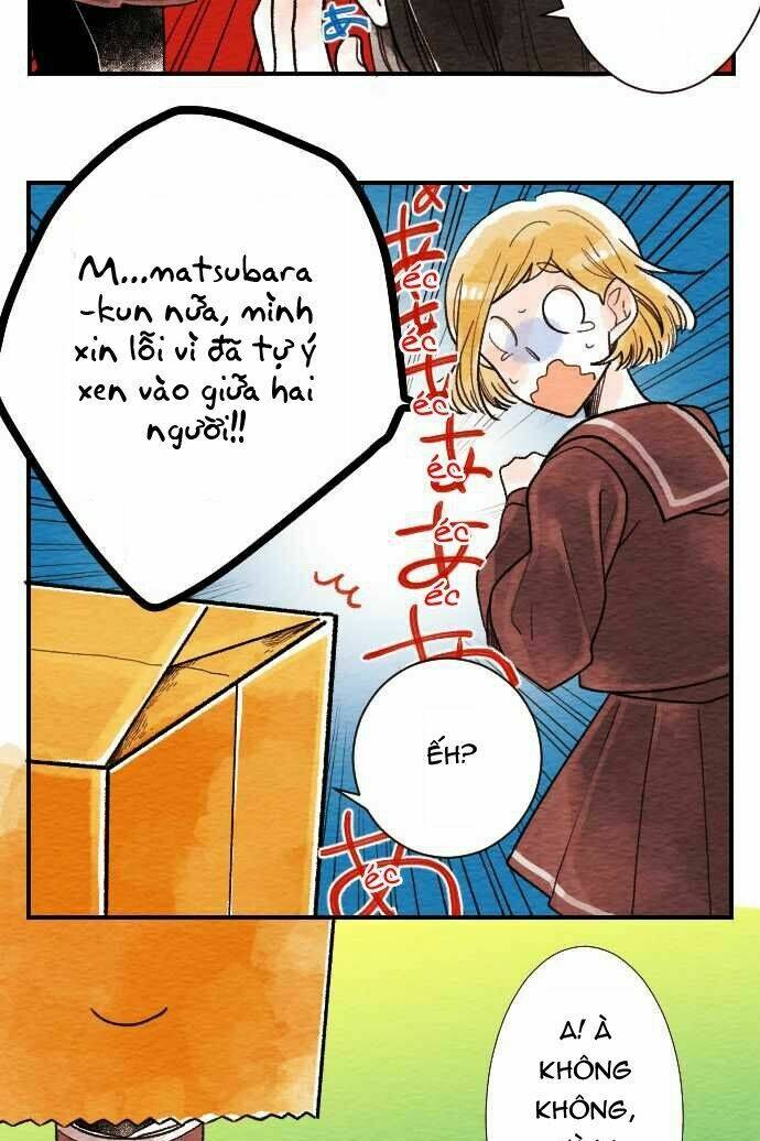 Tối Cường Thần Y Tại Đô Thị: Chapter 9
