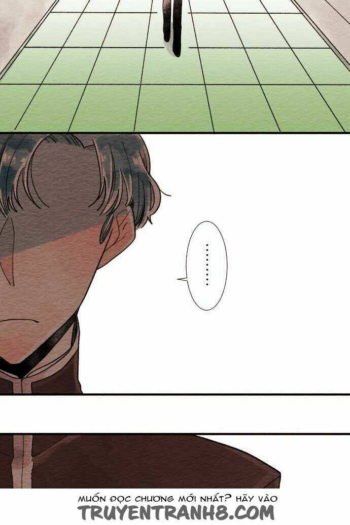 Tối Cường Thần Y Tại Đô Thị: Chapter 9