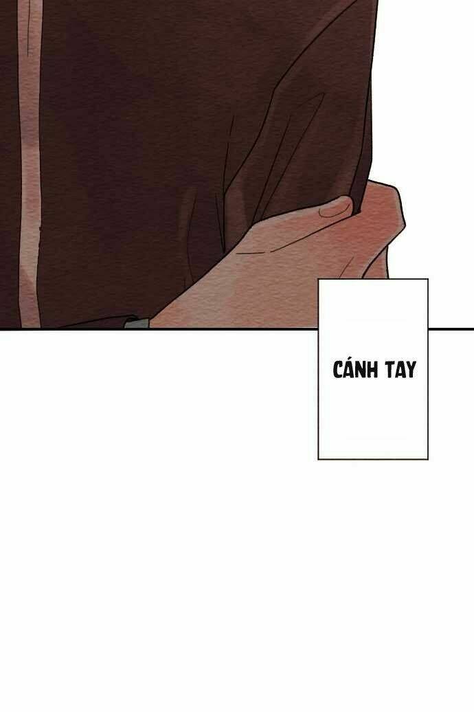 Tối Cường Thần Y Tại Đô Thị: Chapter 9