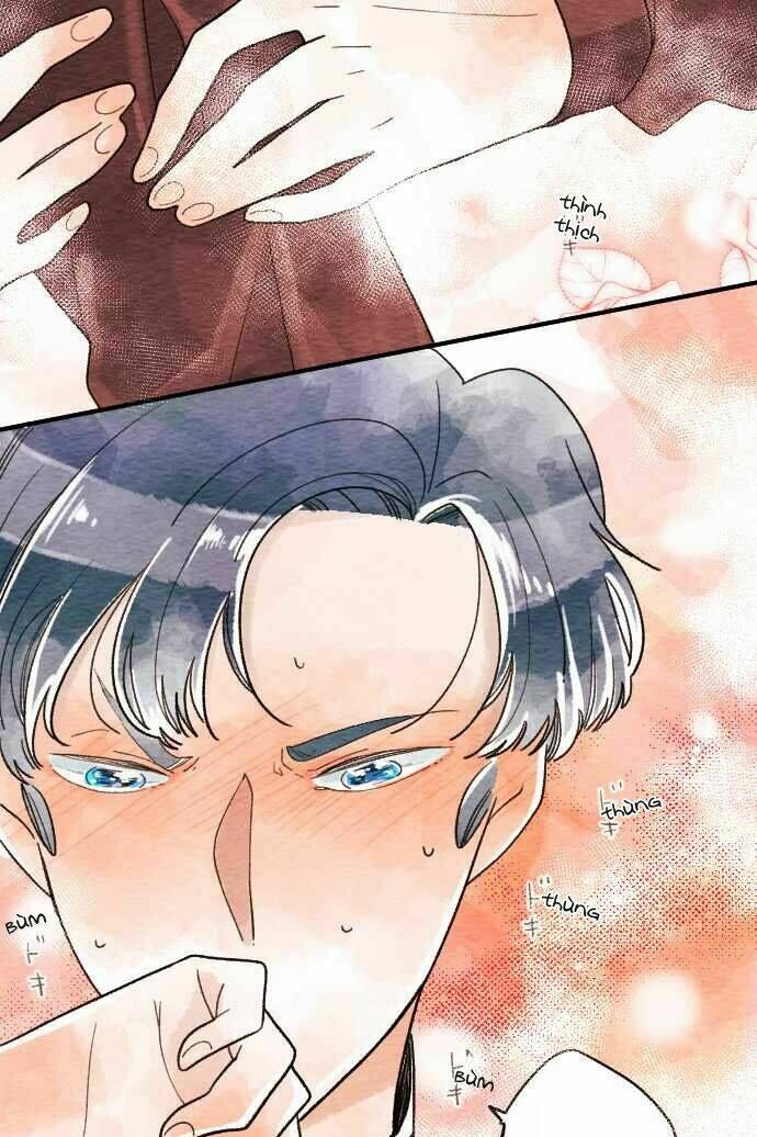 Tối Cường Thần Y Tại Đô Thị: Chapter 9