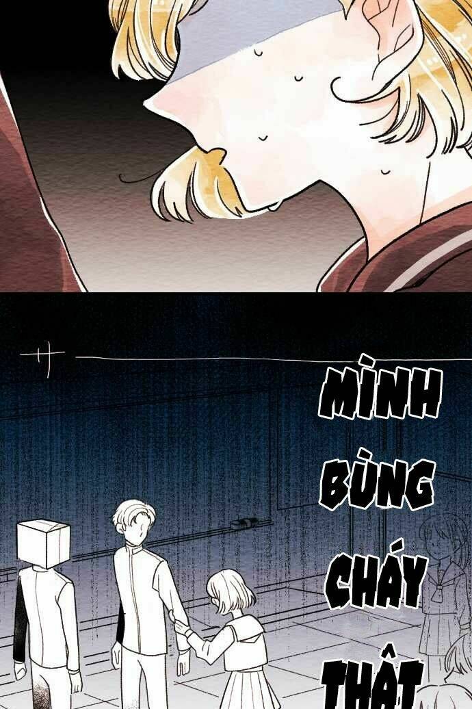Tối Cường Thần Y Tại Đô Thị: Chapter 9