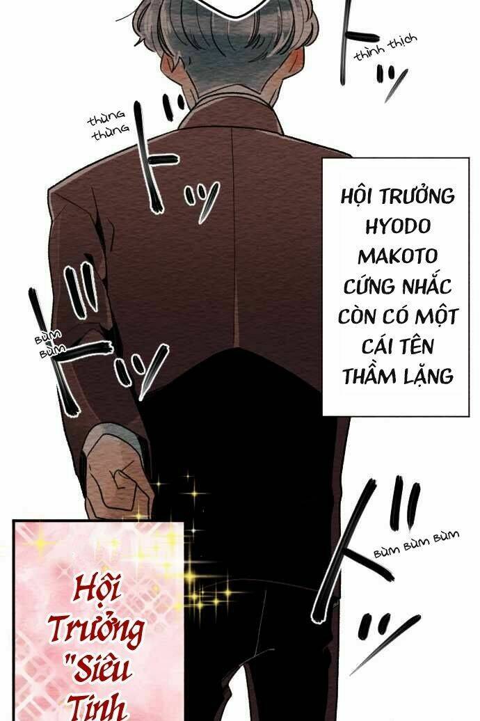 Tối Cường Thần Y Tại Đô Thị: Chapter 9