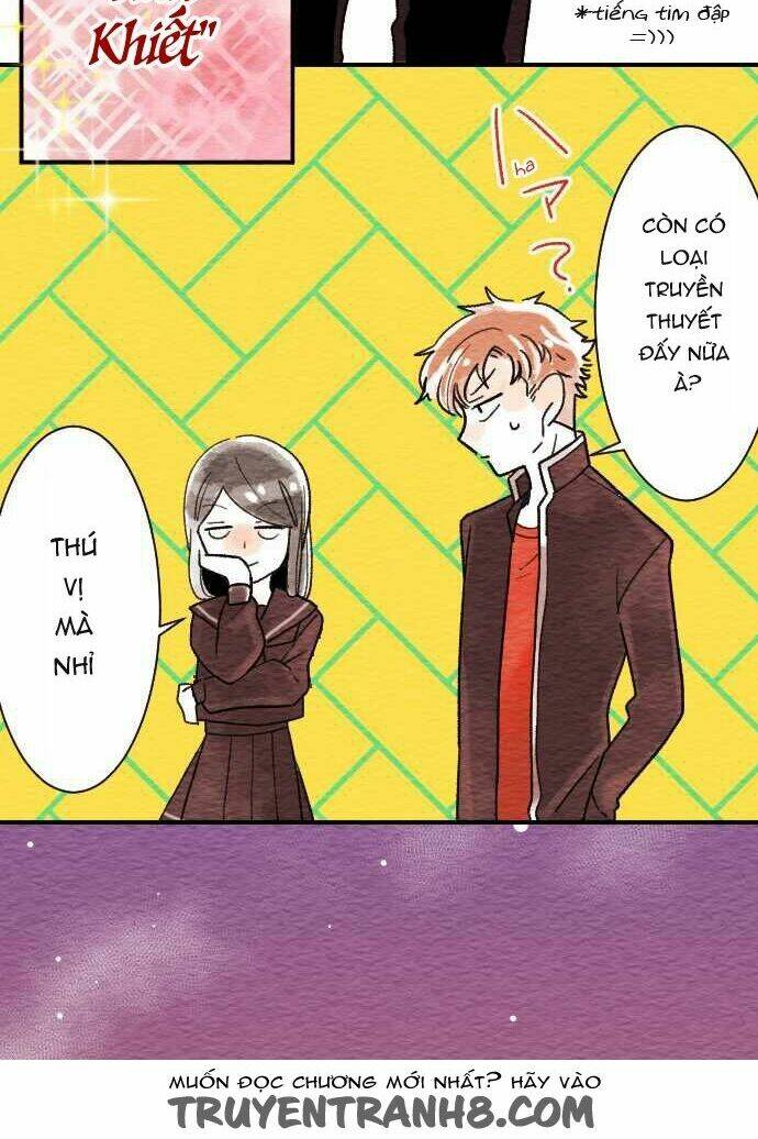 Tối Cường Thần Y Tại Đô Thị: Chapter 9