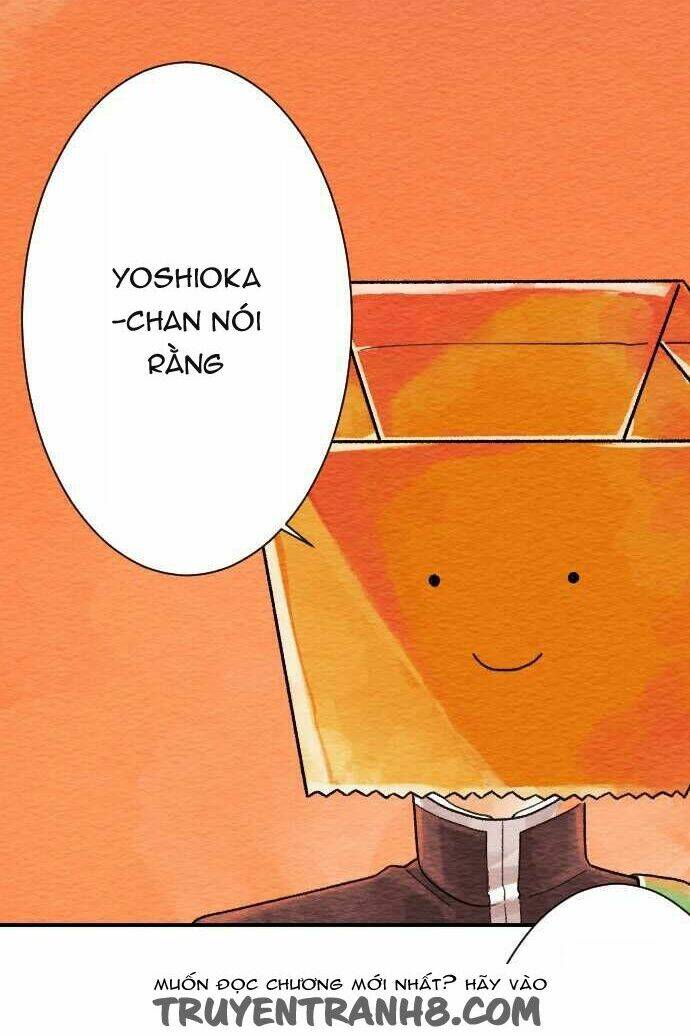 Tối Cường Thần Y Tại Đô Thị: Chapter 9