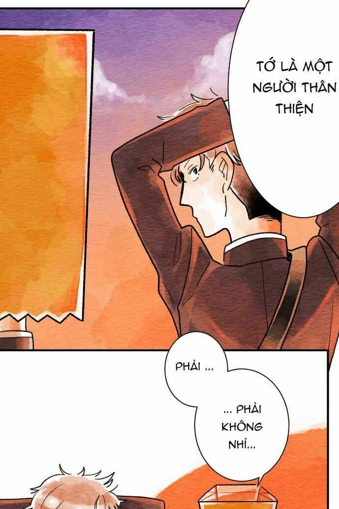 Tối Cường Thần Y Tại Đô Thị: Chapter 9
