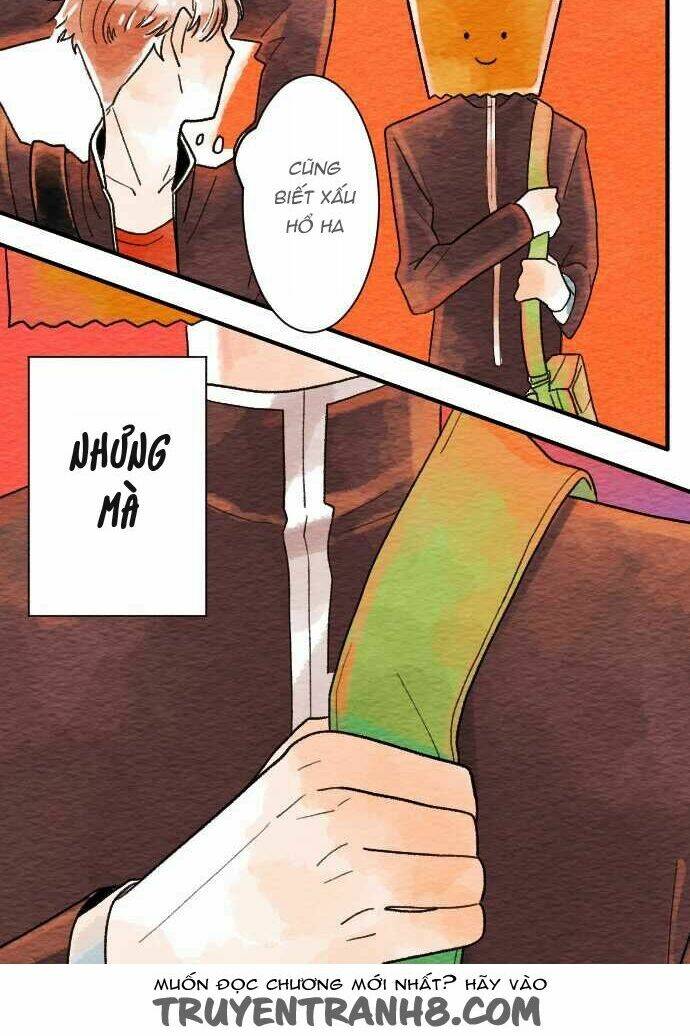 Tối Cường Thần Y Tại Đô Thị: Chapter 9