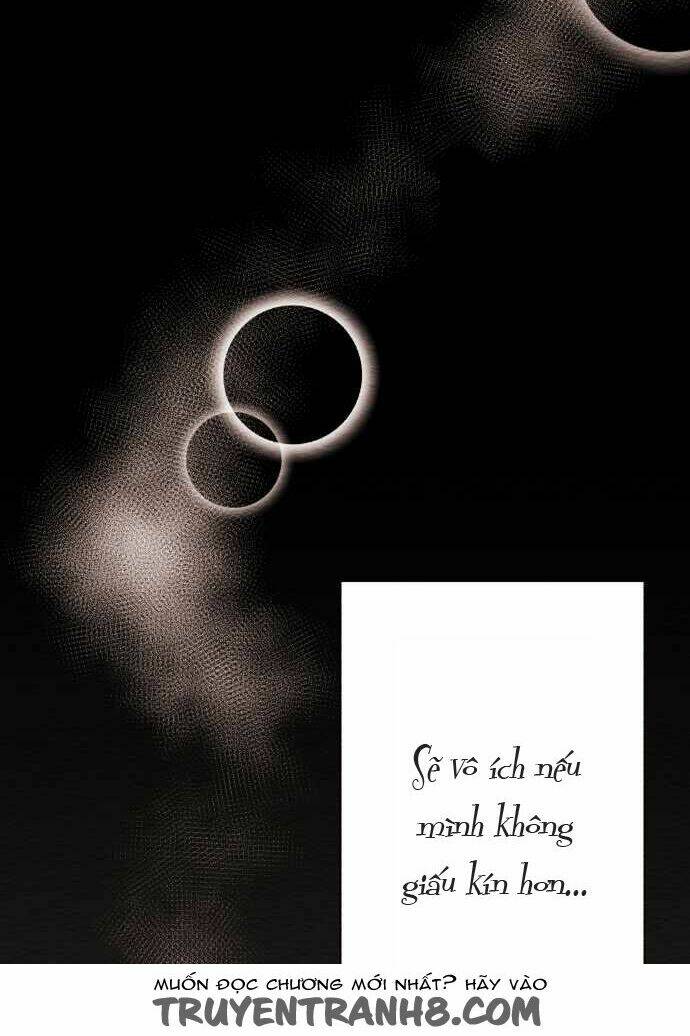 Tối Cường Thần Y Tại Đô Thị: Chapter 9