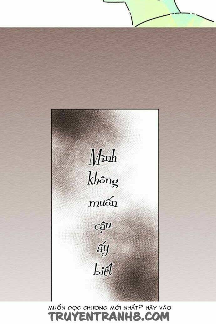 Tối Cường Thần Y Tại Đô Thị: Chapter 9