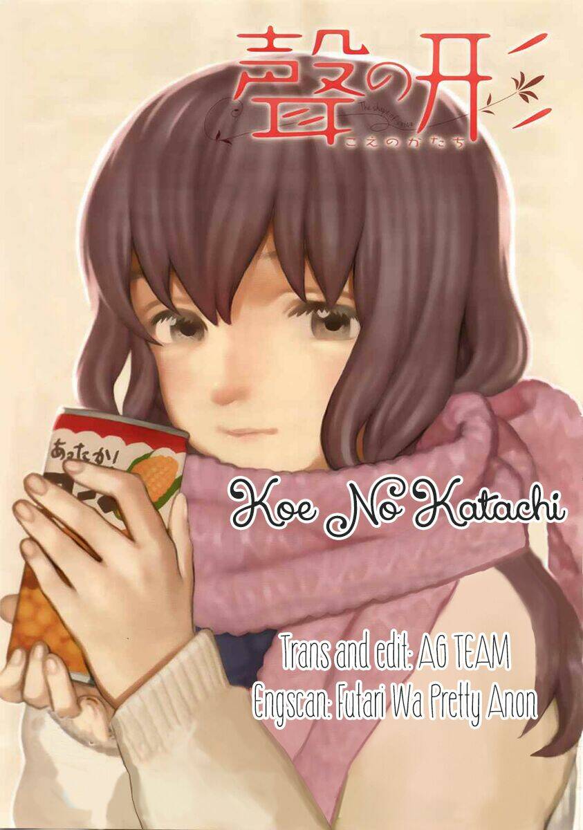 Cạm Bẫy Của Nữ Thần: Chapter 18