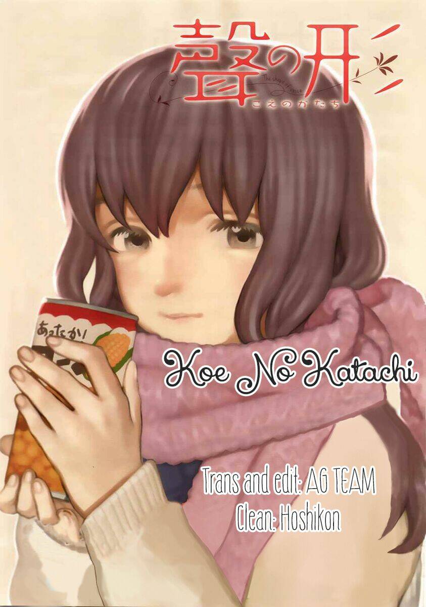 Cạm Bẫy Của Nữ Thần: Chapter 24