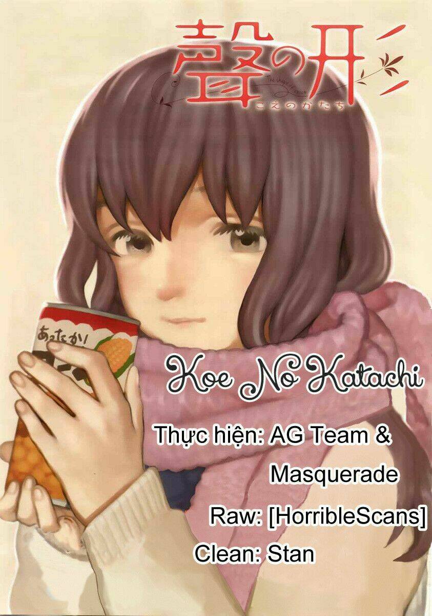 Cạm Bẫy Của Nữ Thần: Chapter 36