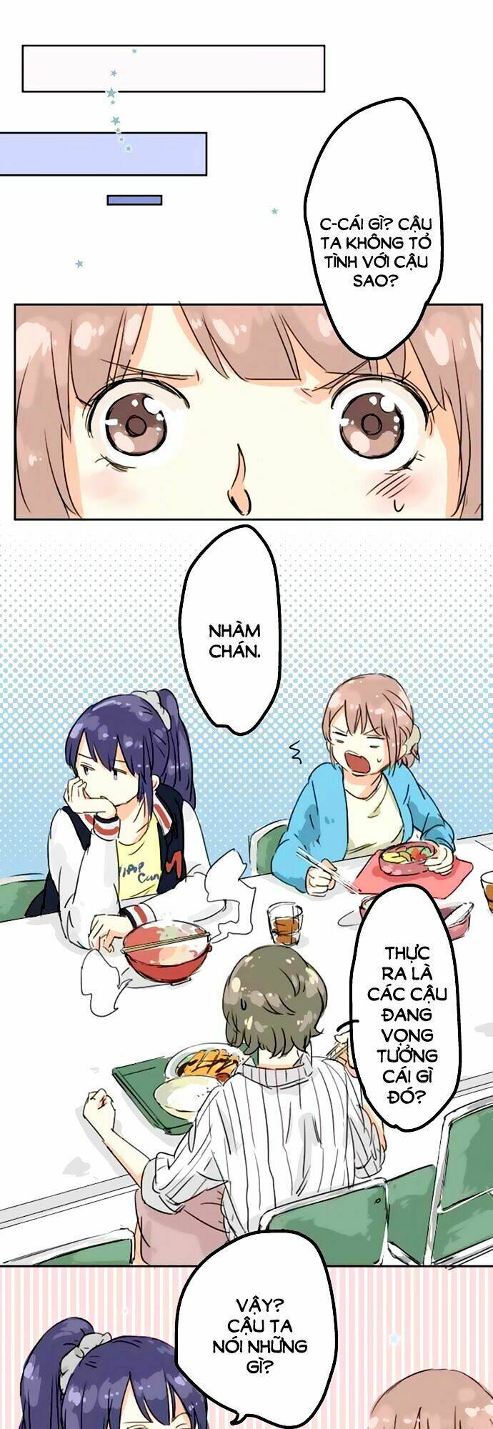 Koi Inu: Chapter 10