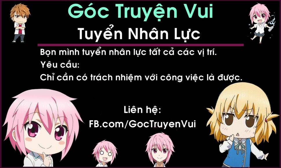 Koi Inu: Chapter 2