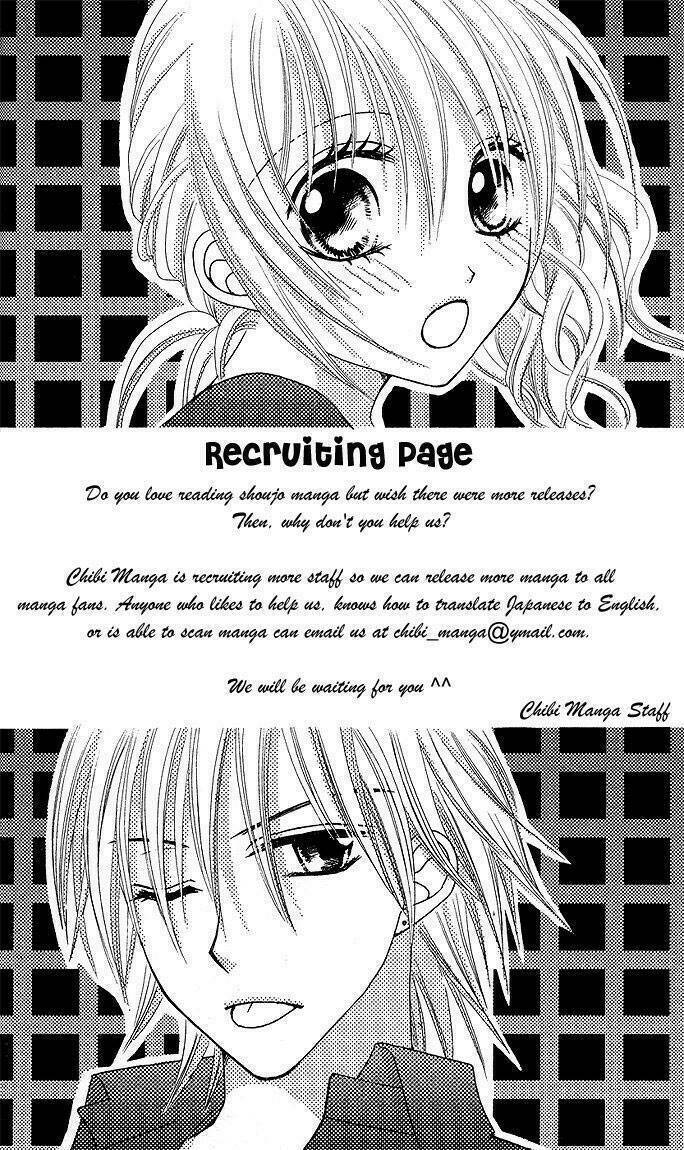 Idol Quốc Dân Đừng Trêu Tôi: Chapter 11