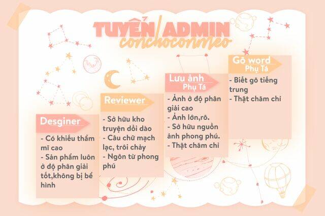 Idol Quốc Dân Đừng Trêu Tôi: Chapter 14