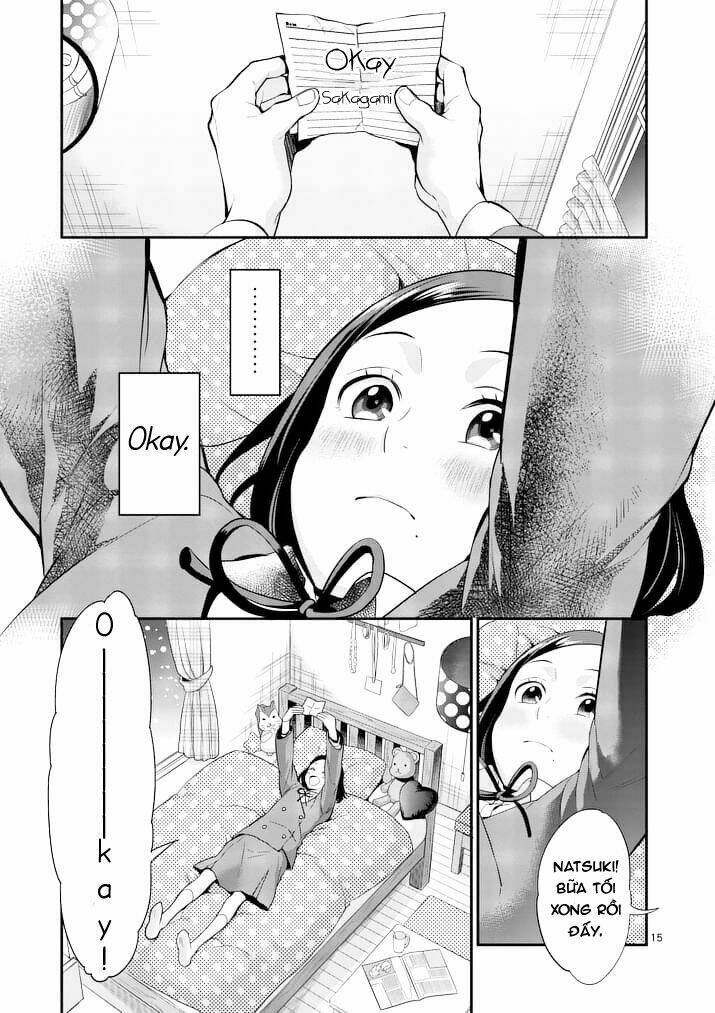 Tối Cường Thần Y Tại Đô Thị: Chapter 2.1