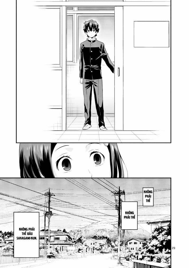 Tối Cường Thần Y Tại Đô Thị: Chapter 2.1