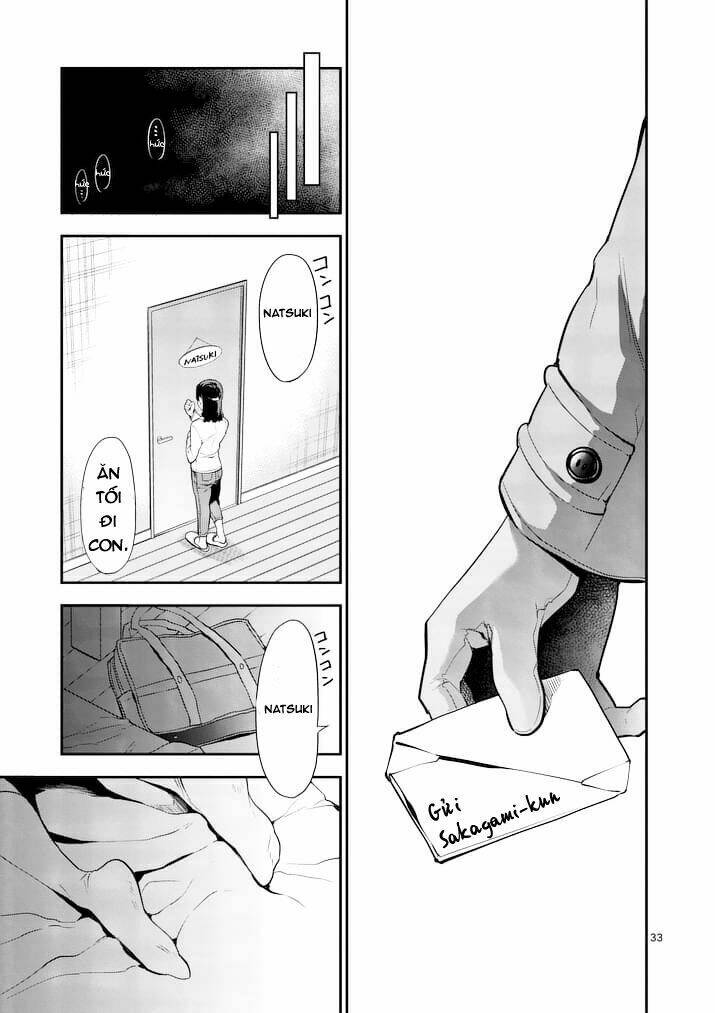 Tối Cường Thần Y Tại Đô Thị: Chapter 2.1