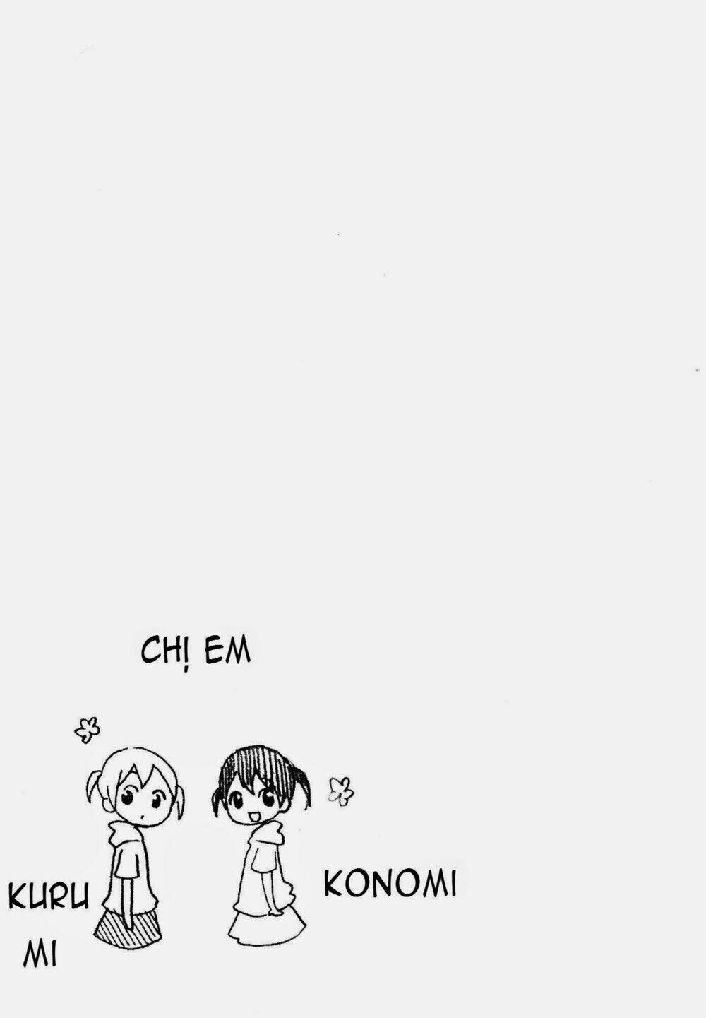 Thiên Hạ Đệ Nhất Y Lại Môn: Chapter 4