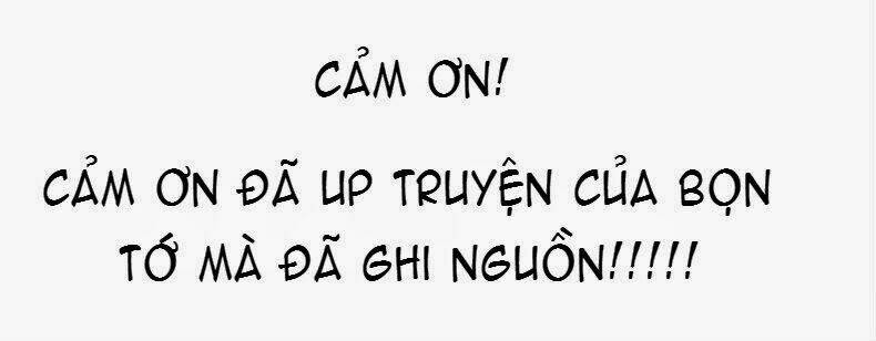 Thiên Hạ Đệ Nhất Y Lại Môn: Chapter 4