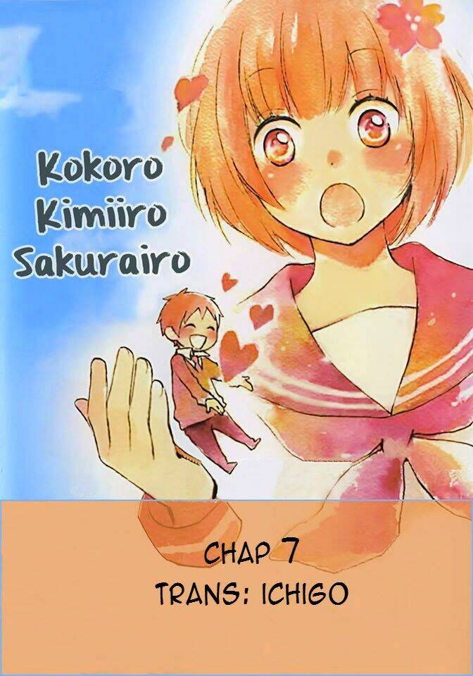 Thiên Hạ Đệ Nhất Y Lại Môn: Chapter 7