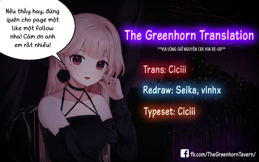 Konbini Goutou Kara Tasuketa Jimi Tenin Ga, Onaji Kurasu No Ubude Kawaii Gyarudatta: Chapter 4