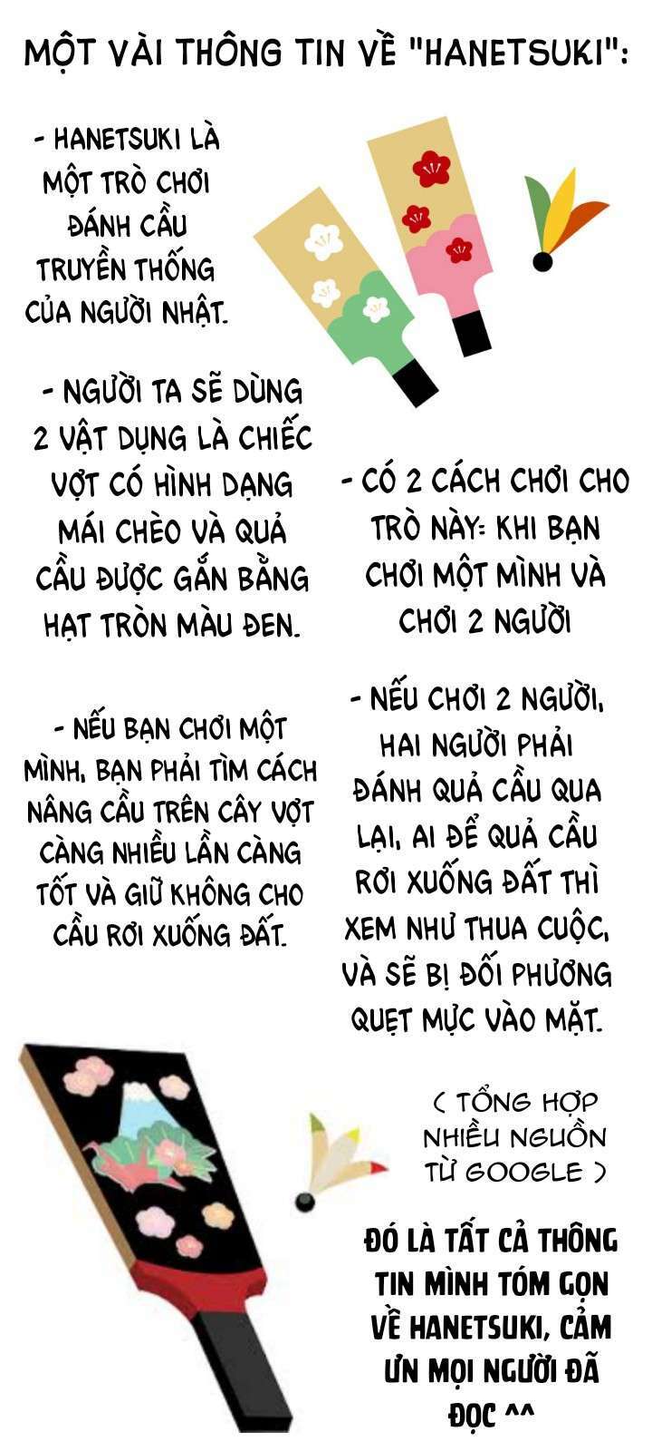 Ta Nằm Vùng Tại Ma Giới: Chapter 11