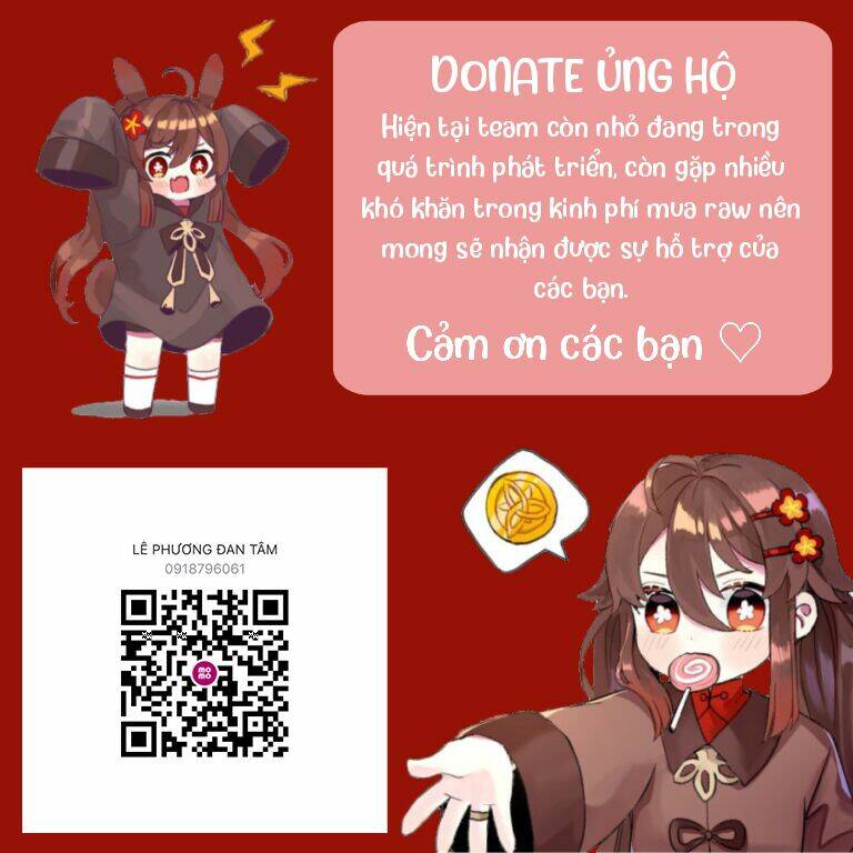 Ta Nằm Vùng Tại Ma Giới: Chapter 17